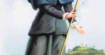 Il santo di oggi, 16 aprile, è san Contardo d'Este - Il Piccolo