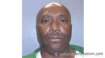 South Carolina inmate picks firing squad over electric chair - Lethbridge News Now