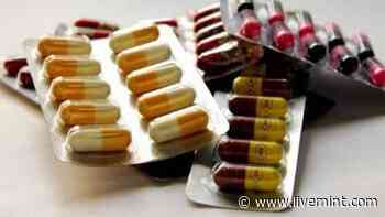 Nppa Fixes Retail Price Of 23 Drug Formulations | Mint - Mint