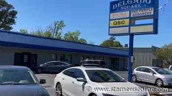 Wilmington's Cargo District to expand with a dog bar, restaurant, brewery and retail - StarNewsOnline.com