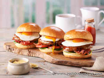 St Pierre Expands Distribution With Retail Giant, Costco - PerishableNews