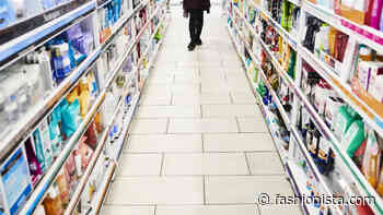 Must Read: Supply Chain Issues Pose Challenges for Mass Beauty Retail, Is Festival Style Still Relevant? - Fashionista