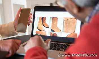 Latin America Retail Media Advertising 2022 - Insider Intelligence Trends, Forecasts & Statistics - eMarketer