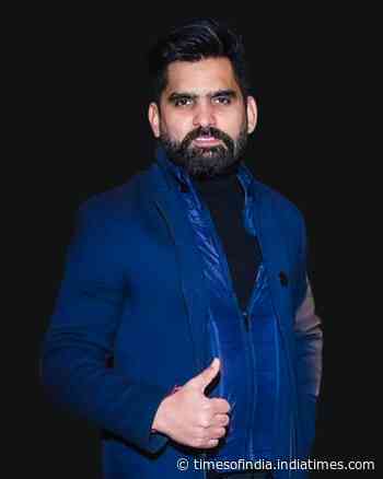 5 best ways to manage your retail store business from one place - Times of India