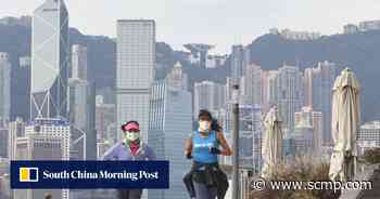 Hong Kong’s first retail green bond offer to finally launch on April 26 - South China Morning Post