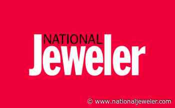 Luxury Retail Veteran Killed in Outlet Mall Shooting - National Jeweler