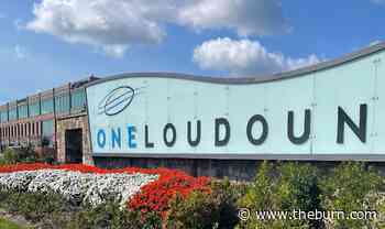 Another tenant signs on for new One Loudoun retail block - The Burn