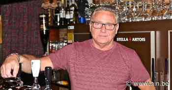 Ook Statiefeesten zijn voor het eerst terug sinds corona - Het Laatste Nieuws