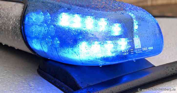 Motorrad bei Probefahrt geklaut