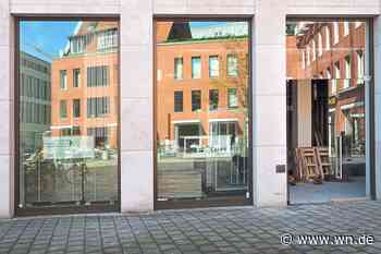 Verfassungsgerichtshof zieht in früheres Bettengeschäft