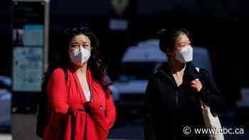 Why navigating your COVID risk is now harder than ever