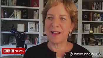 Former Twitter exec questions seriousness of Musk offer