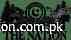Pakistan reports 76 coronavirus cases, no deaths in 24 hours - The Nation