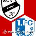 Aufstellung | SC Verl - 1. FC Magdeburg : | 34. Spieltag | 3. Liga 2021/22 - kicker