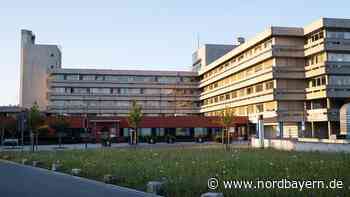 In den Kliniken Ansbach, Rothenburg und Dinkelsbühl sind wieder Patientenbesuche erlaubt - Nordbayern.de