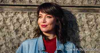 Taurus Season: Dates, Meaning, & More Astrology - Bustle