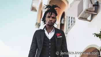 Kiprich teams with rising talent D'yani for 'Gyalis Astrology' | Loop Jamaica - Loop News Jamaica