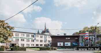 Erfgoeddag met tal van erfgoedactiviteiten in de Merode - Het Laatste Nieuws