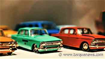 Consumer Reports Best Used Older Cars for Under $10,000 That You Can Buy Right Now - Torque News