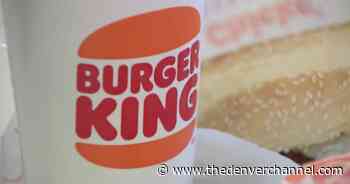 Proposed bill aims to ban use of 'forever chemicals' in many consumer products - Denver 7 Colorado News