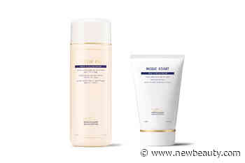 Biologique Recherche Finally Launched a Direct-to-Consumer Website - NewBeauty Magazine