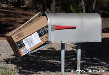 Why Don’t Businesses Put Out Consumer Value Add Statements? - Forbes