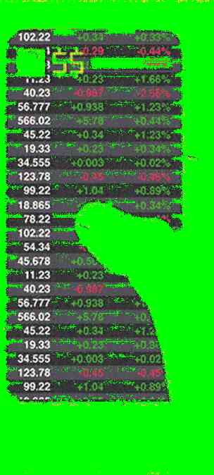 How to Use Investing Apps Robinhood, WeBull, and Coinbase - Consumer Reports