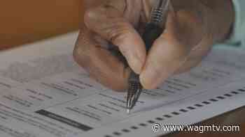 Consumer Owned Utilities - Part 2 - WAGM