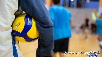 Altro stop per Anguillara, passa Avellino: 3-0