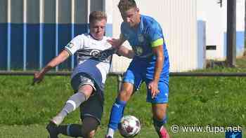 Die Anatomen reisen zum Spitzenspiel nach Mannheim - FuPa