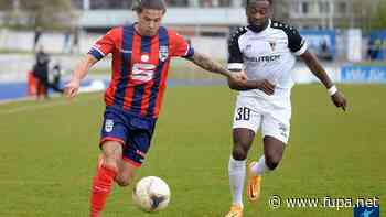 Bonner SC, Alemannia Aachen und FC Wegberg-Beeck vor wichtigen Spielen - FuPa