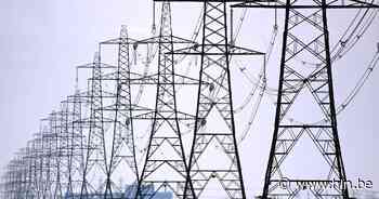 Dendermonde geeft steun aan inwoners met betaalproblemen door hoge energiefactuur - Het Laatste Nieuws