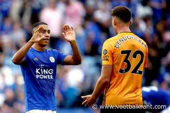 Heel veel interesse: Ex-Anderlechtduo Tielemans én Dendoncker op weg naar andere competitie?