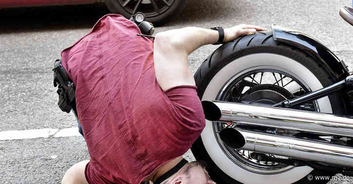 Mannheim:  Die Poser-Kontrolle am "Carfreitag" war nur der Auftakt (plus Fotogalerie)