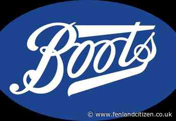 Staff illness has caused closures - Fenland Citizen