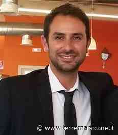 Avezzano protagonista a Milano come best practice nel Digitale - Terre Marsicane