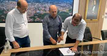 Brusque decreta situação de emergência após aumento de casos de dengue - O Município