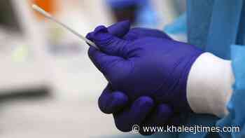 Coronavirus: UAE reports 246 Covid-19 cases, 398 recoveries, no deaths - Khaleej Times