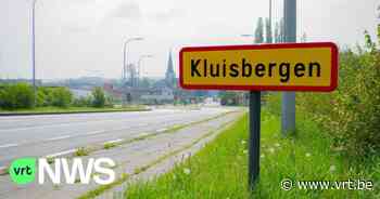Inwoners en oppositiepartijen van Kluisbergen willen volksraadpleging over fusie in Vlaamse Ardennen - VRT NWS