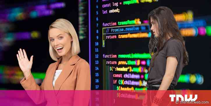 47% of developers say bad project managers are their biggest problem