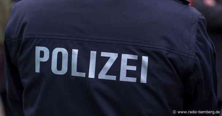 Erneut Betrüger am Telefon