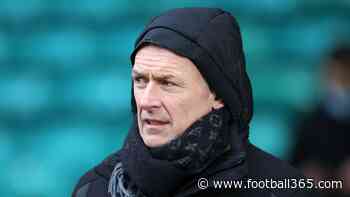 Sutton tells Chelsea to 'unleash the forgotten man' on Real Madrid - Football365