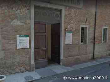 Sabato chiusura pasquale per il Distretto sanitario di Guastalla - Modena 2000