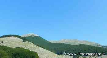 Prato di Campoli riapre in anticipo, limite di auto a 700 - ilmessaggero.it