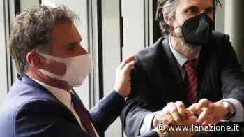 Prato, Commini: "Sullo stadio vogliamo una data" - LA NAZIONE