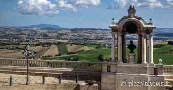 Treia, una 'passeggiata tra i luoghi di Dolores Prato' insime al Gruppo Fai - Picchio News