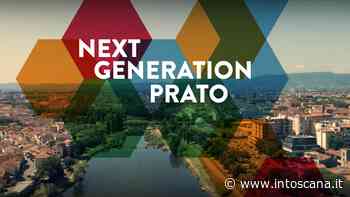 Prato, un protocollo d'intesa per scrivere il futuro della città grazie al PNRR - InToscana