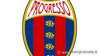 Serie D, finisce 1-1 tra Prato e Progresso - BolognaToday