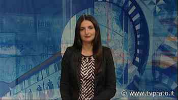 Edizione del 14/04/22 - tvprato.it