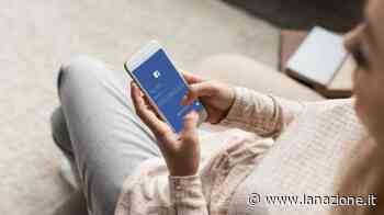 Prato, insulti via social dopo l'aggressione alla figlia. Il giudice: non c'è reato - LA NAZIONE